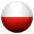 Polish version